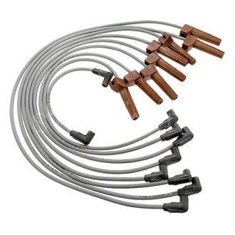 Standard® - Spark Plug Wire Set
