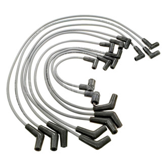 Standard® - Spark Plug Wire Set