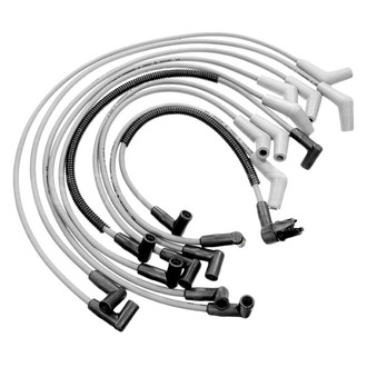 Standard® - Spark Plug Wire Set
