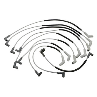 Standard® - Spark Plug Wire Set