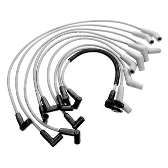 Standard® - Spark Plug Wire Set