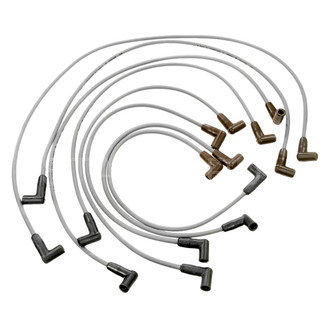 Standard® - Spark Plug Wire Set