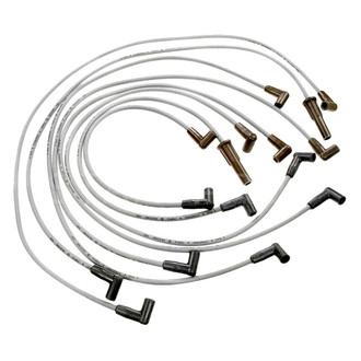 Standard® - Spark Plug Wire Set