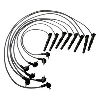 Standard® - Spark Plug Wire Set