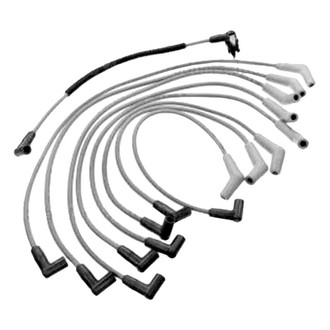 Standard® - Spark Plug Wire Set