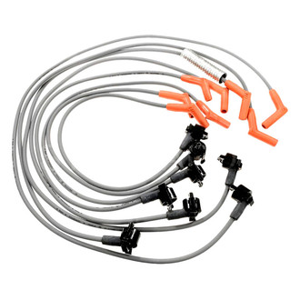 Standard® - Spark Plug Wire Set