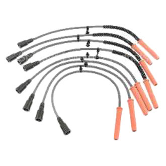 Standard® - Spark Plug Wire Set