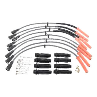 Standard® - Spark Plug Wire Set
