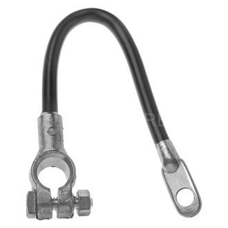 Standard® - Federal Parts™ Battery Cable