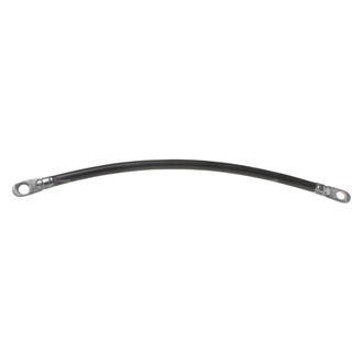 Standard® - Federal Parts™ Battery Cable