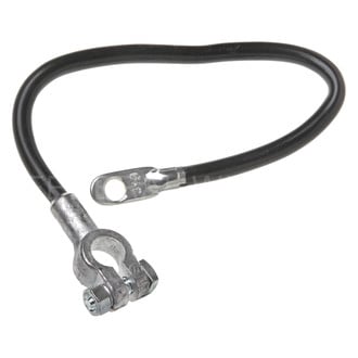 Standard® - Federal Parts™ Battery Cable
