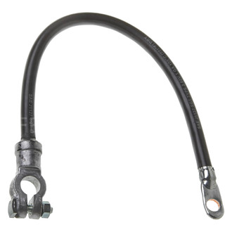 Standard® - Federal Parts™ Battery Cable