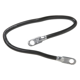 Standard® - Federal Parts™ Battery Cable