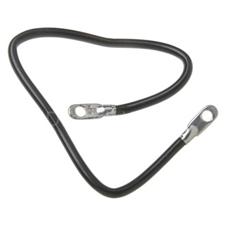 Standard® - Federal Parts™ Battery Cable