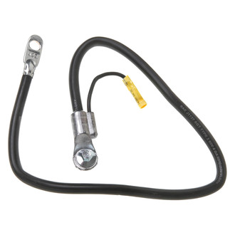 Standard® - Federal Parts™ Battery Cable