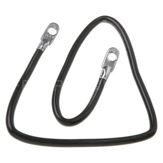 Standard® - Federal Parts™ Battery Cable