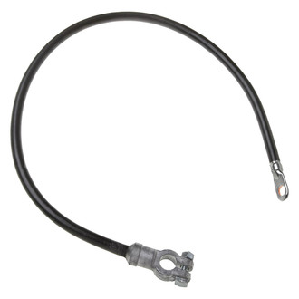 Standard® - Federal Parts™ Battery Cable