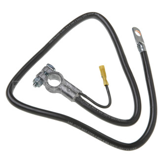 Standard® - Federal Parts™ Battery Cable