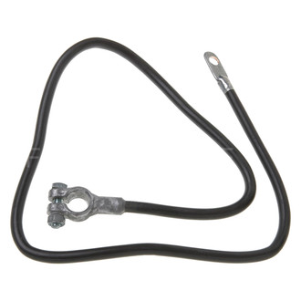 Standard® - Federal Parts™ Battery Cable