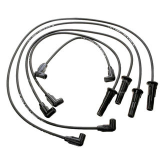 Standard® - Spark Plug Wire Set