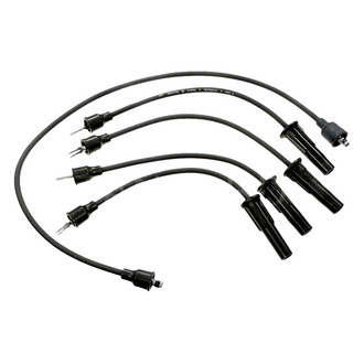 Standard® - Spark Plug Wire Set