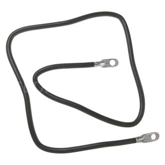 Standard® - Federal Parts™ Battery Cable