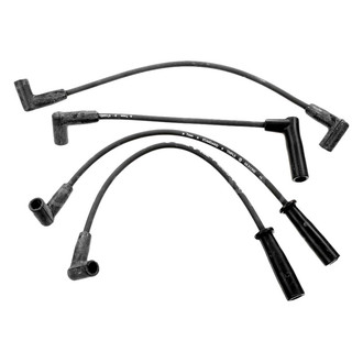 Standard® - Spark Plug Wire Set