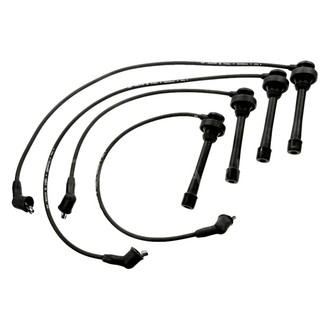 Standard® - Spark Plug Wire Set