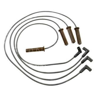 Standard® - Spark Plug Wire Set