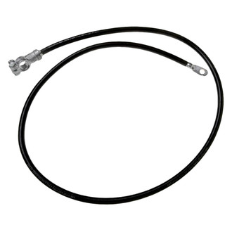 Standard® - Spark Plug Wire Set