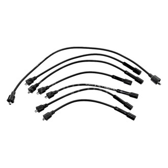 Standard® - Spark Plug Wire Set