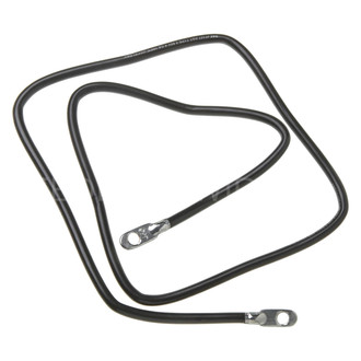 Standard® - Federal Parts™ Battery Cable