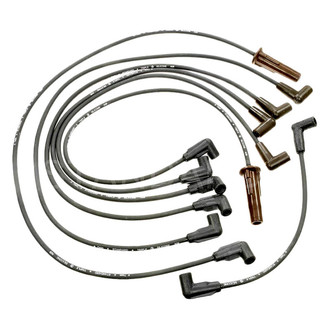 Standard® - Spark Plug Wire Set