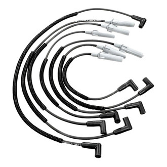 Standard® - Spark Plug Wire Set