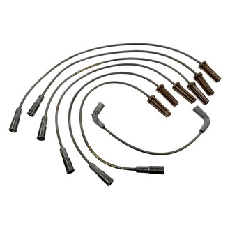 Standard® - Spark Plug Wire Set