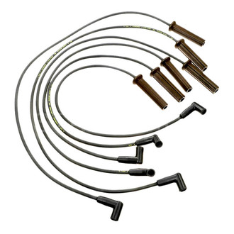 Standard® - Spark Plug Wire Set