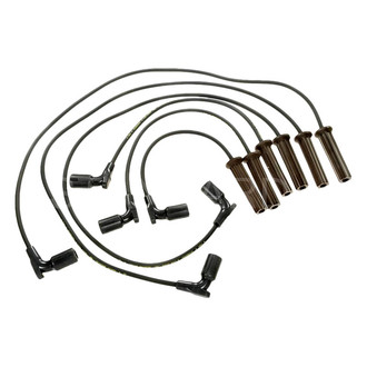 Standard® - Spark Plug Wire Set