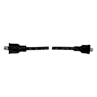 Standard® - Spark Plug Wire Set