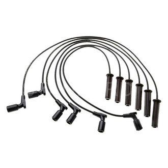 Standard® - Spark Plug Wire Set
