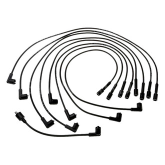 Standard® - Spark Plug Wire Set
