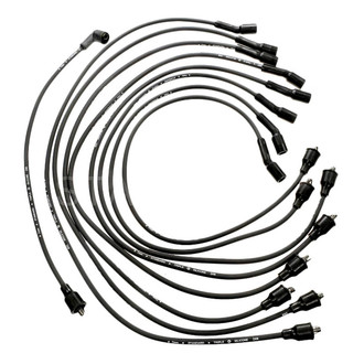 Standard® - Spark Plug Wire Set