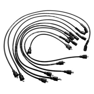 Standard® - Spark Plug Wire Set