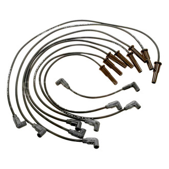 Standard® - Spark Plug Wire Set