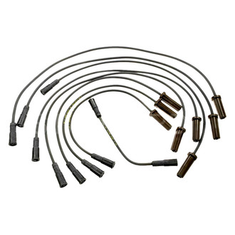 Standard® - Spark Plug Wire Set