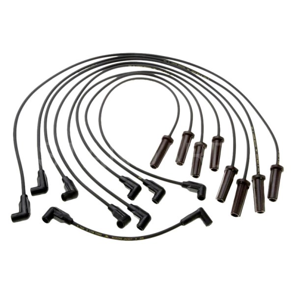 Standard® - Spark Plug Wire Set