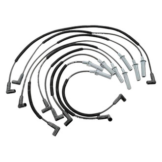 Standard® - Spark Plug Wire Set