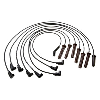 Standard® - Spark Plug Wire Set