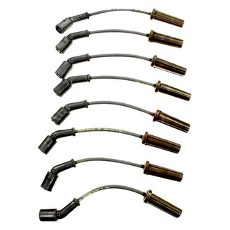 Standard® - Spark Plug Wire Set