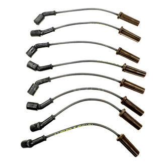 Standard® - Spark Plug Wire Set