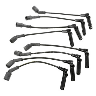 Standard® - Spark Plug Wire Set